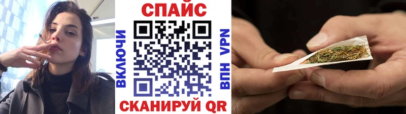 это официальный сайт  Каменка  Бутират жидкий экстази 